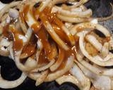 Steaksauce Onions recipe step 3 photo