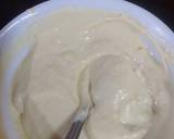 Frozen Dessert recipe step 1 photo