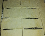Foto del paso 5 de la receta: Tortas fritas esponjosas