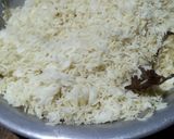 পনির বিরিয়ানি (paneer biryani recipe in bengali) রেসিপির ধাপ 1 ছবি