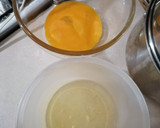 Foto del paso 3 de la receta: Peneques en caldillo de jitomate de la abuela 😋👏🏼