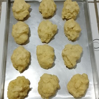 Langkah 6