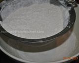 عکس مرحله 2 از دستور طرز تهیه فریتر پرتقالی