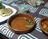 Foto del paso 5 de la receta: Popurri de sobras, de huerta