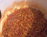 Foto del paso 3 de la receta: Sopa de pasta