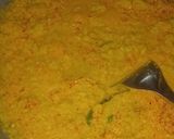 Foto langkah ke 3 dari resep Opor Ayam | Sajian Spesial Lebaran.