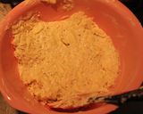 Foto del paso 8 de la receta: Paquetes sorpresa con salsa blanca verdozzza