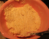 Foto del paso 8 de la receta: Paquetes sorpresa con salsa blanca verdozzza