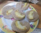 Babacsinta recept fázis 3 fotója