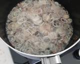 Fried Onion recipe step 4 photo