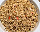 A picture of step 7 of Samosa ll.