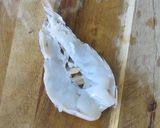 Foto del paso 4 de la receta: Camarones a la diabla deliciosos