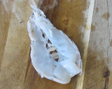 Foto del paso 4 de la receta: Camarones a la diabla deliciosos