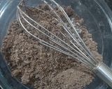 બ્રાઊની (Brownie Recipe in Gujarati) રેસીપી સ્ટેપ2ફોટો