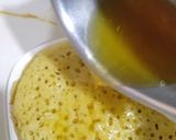 صورة لخطوة 4 من وصفة غرايف القرعة