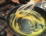 Foto del paso 3 de la receta: Roux Blanco u Obscuro al estilo Sonorense