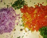 દાલ ફ્રાય(Dal Fry Recipe in Gujarati) રેસીપી સ્ટેપ1ફોટો