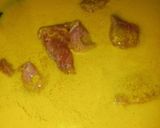 Foto langkah ke 3 dari resep Rendang Minang Bumbu Medok.