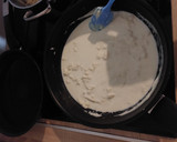 Foto del paso 3 de la receta: Spaghetti con bechamel y queso