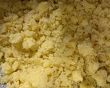 Foto del paso 2 de la receta: Crumble de Manzana