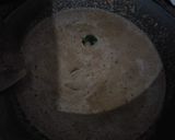 Foto langkah ke 5 dari resep Ayam Bumbu Sate.