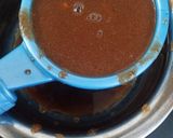 चिंचेचं पंचामृत (chinche che panchamrut recipe in marathi) रेसिपी स्टेप 1 फोटो 