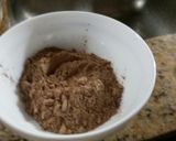 Foto del paso 7 de la receta: Torta de galletitas