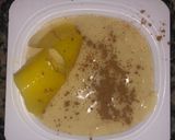 Foto del paso 4 de la receta: Natillas caseras!🍮