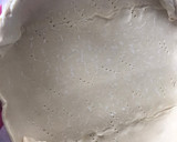 Foto del paso 4 de la receta: Tarta salada de atún y papas