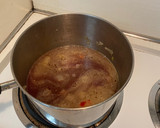 Foto del paso 3 de la receta: Carne a la cacerola