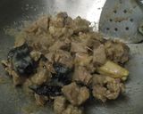 Foto langkah ke 6 dari resep Daging Sapi Bumbu Kecap.