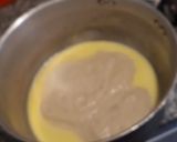 Foto del paso 4 de la receta: Pancitos