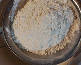 Foto del paso 5 de la receta: Torta Matera 1234🌻