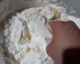 Foto del paso 2 de la receta: ALFAJORES DE MAIZENA👩‍🍳👏