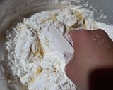 Foto del paso 2 de la receta: ALFAJORES DE MAIZENA👩‍🍳👏