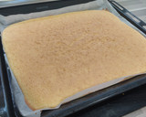 Foto del paso 5 de la receta: "Foskitos" gigante