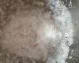 A picture of step 2 of Bharwan Tinday.