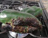 Foto del paso 1 de la receta: Lasaña azteca
