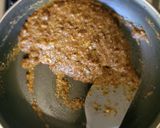 Foto del paso 6 de la receta: Champiñones ostra rellenos