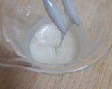 果乾三角司康的食譜步驟10照片