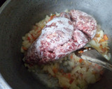 Foto del paso 4 de la receta: Tallarines caseros