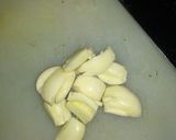 Foto langkah ke 3 dari resep Sop tulang ayam.