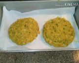 Foto del paso 3 de la receta: Tortitas de Atún !! Una receta deliciosa y jugosa 😊