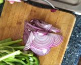 Foto del paso 5 de la receta: Bistec de carne
