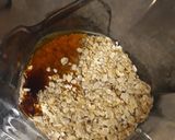 Foto del paso 1 de la receta: Tortitas de tofu