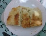 صورة لخطوة 5 من وصفة كرانتيكا