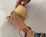 Foto del paso 2 de la receta: Berlinesas