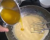 Foto del paso 4 de la receta: Budín de banana