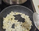 Foto del paso 8 de la receta: Judías pintas con chorizo y panceta