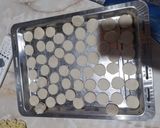 Foto del paso 2 de la receta: Bizcochitos